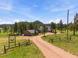 100 Cucharas Mountain Ct - Photo 4