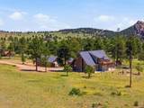 100 Cucharas Mountain Ct - Photo 40