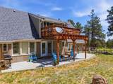 100 Cucharas Mountain Ct - Photo 41
