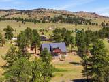 100 Cucharas Mountain Ct - Photo 42