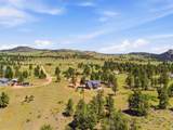 100 Cucharas Mountain Ct - Photo 43