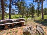 100 Cucharas Mountain Ct - Photo 44