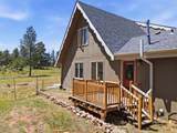 100 Cucharas Mountain Ct - Photo 46