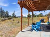 100 Cucharas Mountain Ct - Photo 47