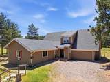 100 Cucharas Mountain Ct - Photo 5