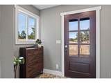 100 Cucharas Mountain Ct - Photo 6