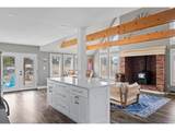 100 Cucharas Mountain Ct - Photo 7