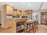1562 Faraday Cir - Photo 10