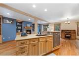 1562 Faraday Cir - Photo 11