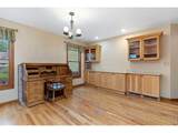 1562 Faraday Cir - Photo 12