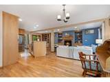 1562 Faraday Cir - Photo 13