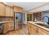 1562 Faraday Cir - Photo 14