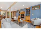 1562 Faraday Cir - Photo 15