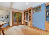 1562 Faraday Cir - Photo 16