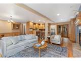 1562 Faraday Cir - Photo 17