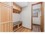1562 Faraday Cir - Photo 18
