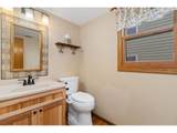 1562 Faraday Cir - Photo 19