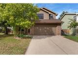 1562 Faraday Cir - Photo 2