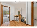 1562 Faraday Cir - Photo 20