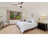 1562 Faraday Cir - Photo 21