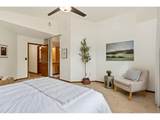 1562 Faraday Cir - Photo 22
