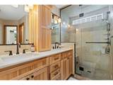 1562 Faraday Cir - Photo 23