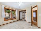 1562 Faraday Cir - Photo 24