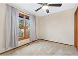 1562 Faraday Cir - Photo 25
