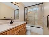 1562 Faraday Cir - Photo 26