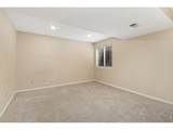 1562 Faraday Cir - Photo 27