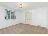 1562 Faraday Cir - Photo 28