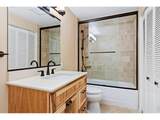 1562 Faraday Cir - Photo 29