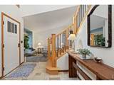 1562 Faraday Cir - Photo 3