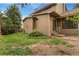 1562 Faraday Cir - Photo 30