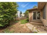 1562 Faraday Cir - Photo 31