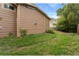 1562 Faraday Cir - Photo 32