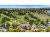 1562 Faraday Cir - Photo 33
