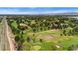 1562 Faraday Cir - Photo 36