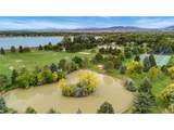 1562 Faraday Cir - Photo 37