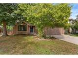 1562 Faraday Cir - Photo 38