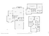 1562 Faraday Cir - Photo 39