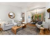 1562 Faraday Cir - Photo 4