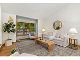 1562 Faraday Cir - Photo 5