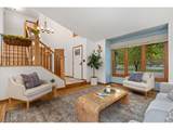 1562 Faraday Cir - Photo 6