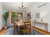 1562 Faraday Cir - Photo 7