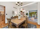 1562 Faraday Cir - Photo 8