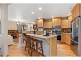 1562 Faraday Cir - Photo 9
