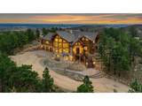 2915 Sedona Hills Dr - Photo 1