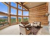 2915 Sedona Hills Dr - Photo 10