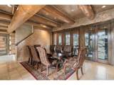 2915 Sedona Hills Dr - Photo 11